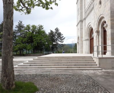 Crkva_siroki_2019_3