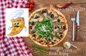 Dostava_ viva_mateo_siroki_063418007