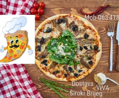 Dostava_ viva_mateo_siroki_063418007