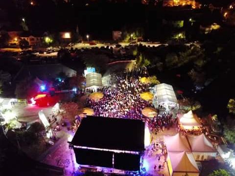 FB_IMG_1502046931024