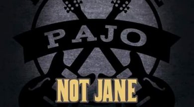 FB_IMG_1505409016619