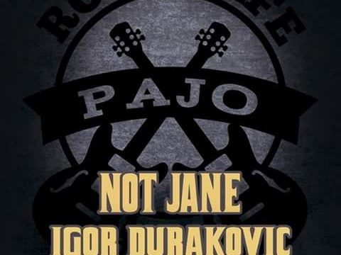 FB_IMG_1505409016619