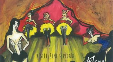 FB_IMG_1515869220641