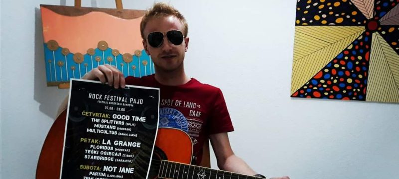 FB_IMG_1549319700243