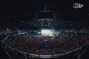 FB_IMG_1557665505176