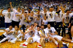 FB_IMG_1559464766014