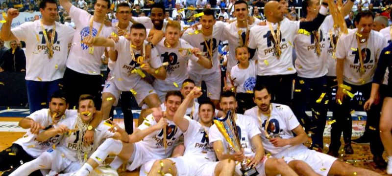 FB_IMG_1559464766014