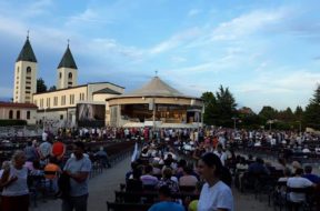 FB_IMG_1564814186929