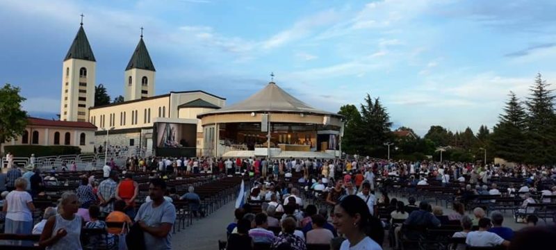 FB_IMG_1564814186929