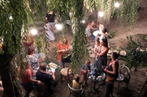 FB_IMG_1565804268507