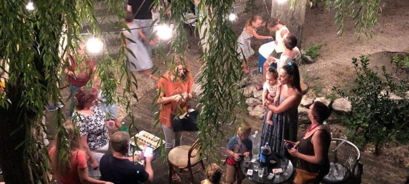 FB_IMG_1565804268507