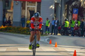 FB_IMG_1571209509044