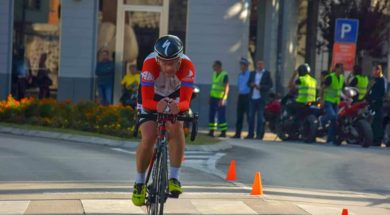 FB_IMG_1571209509044