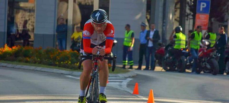 FB_IMG_1571209509044