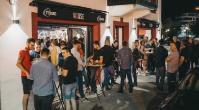 FB_IMG_1592302505909