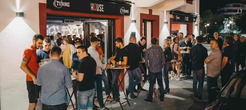 FB_IMG_1592302505909