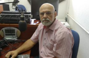 GRGO-1024x512_glas_mostara_mostar