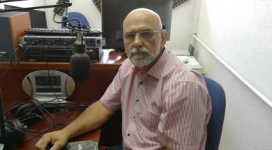 GRGO-1024x512_glas_mostara_mostar