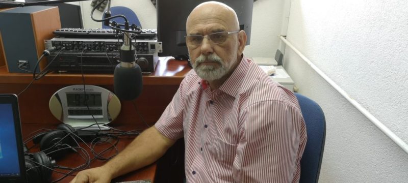 GRGO-1024x512_glas_mostara_mostar