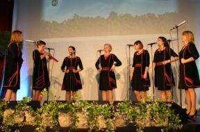 IMG_20160522_141548