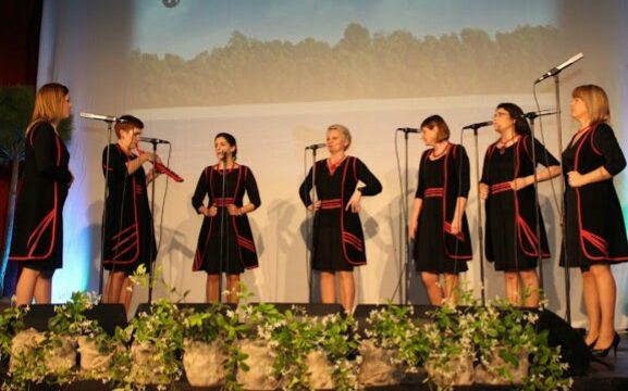 IMG_20160522_141548