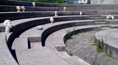 IMG_20170610_125950_951