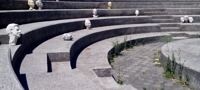 IMG_20170610_125950_951