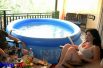 IMG_20170616_231411
