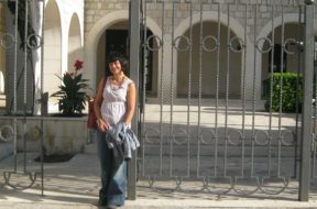 IMG_20171006_154617