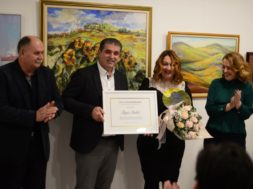 IMG_20181230_8242