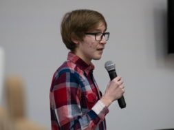 IMG_20190207_3113