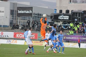 IMG_8138_zeljeznica_siroki_foto_fkzeljeznicar_ba