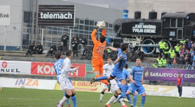 IMG_8138_zeljeznica_siroki_foto_fkzeljeznicar_ba