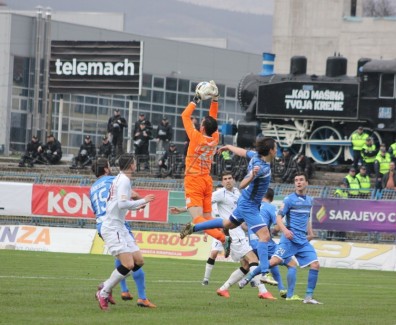 IMG_8138_zeljeznica_siroki_foto_fkzeljeznicar_ba