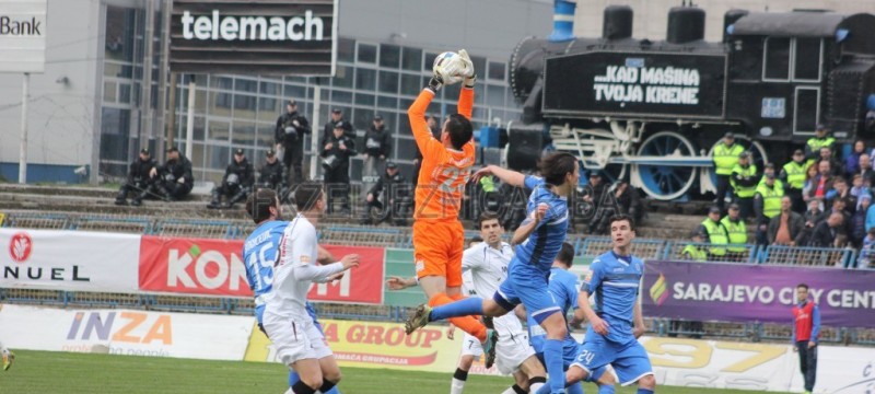 IMG_8138_zeljeznica_siroki_foto_fkzeljeznicar_ba