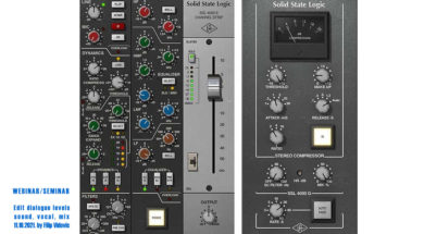 IM_seminar_1000_filip_2021