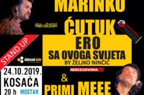 INSTAGRAM_FACE_audicija_billboard_sponz_400-x-300-100-lpi-620×400