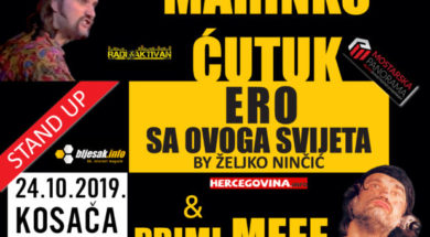 INSTAGRAM_FACE_audicija_billboard_sponz_400-x-300-100-lpi-620×400