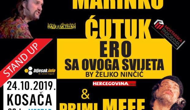 INSTAGRAM_FACE_audicija_billboard_sponz_400-x-300-100-lpi-620×400