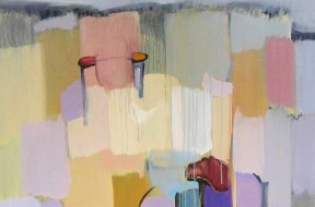 I_Cavar_Krajolik_Ivana_Cavar_2014_ulje_na_platnu_90x80 cm – Copy