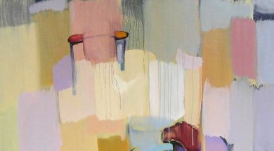 I_Cavar_Krajolik_Ivana_Cavar_2014_ulje_na_platnu_90x80 cm – Copy