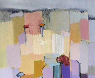 I_Cavar_Krajolik_Ivana_Cavar_2014_ulje_na_platnu_90x80 cm – Copy