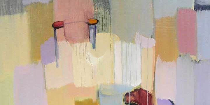 I_Cavar_Krajolik_Ivana_Cavar_2014_ulje_na_platnu_90x80 cm – Copy