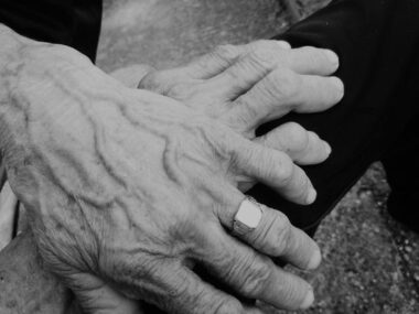 Ivan_Cuk_Prica_ispricana_borama_700_900