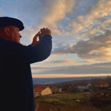 Jozo_Vukoja_umirovljenici_fotografi_2022_pobjednik_1920