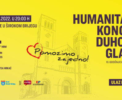Koncert Pomozimo zajedno u Širokom Brijegu_2