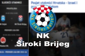NK_SIROKI_3DDDD