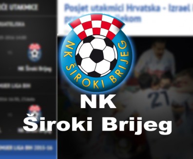 NK_SIROKI_3DDDD