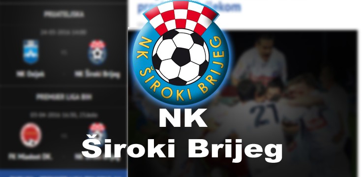 NK_SIROKI_3DDDD