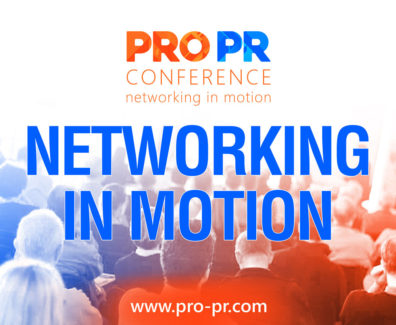 Networking-in-motion1024jpg